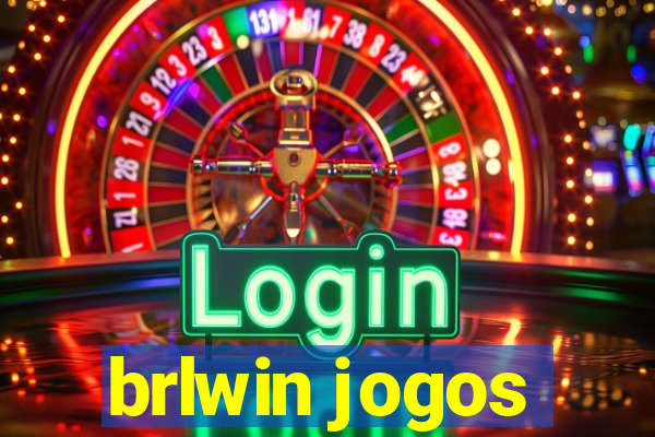 brlwin jogos