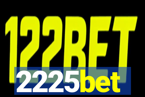 2225bet