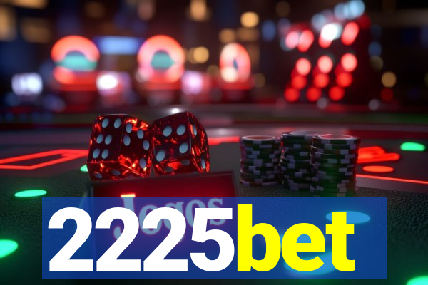 2225bet