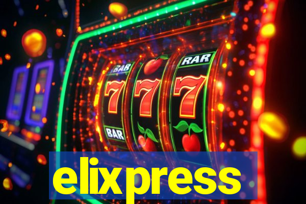 elixpress