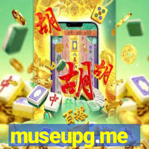 museupg.me