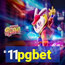 11pgbet