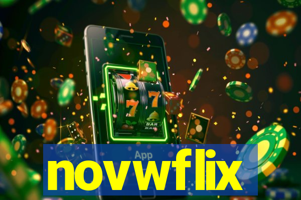 novwflix