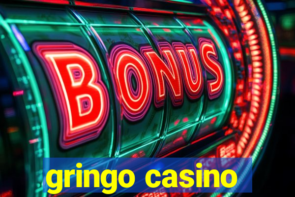 gringo casino