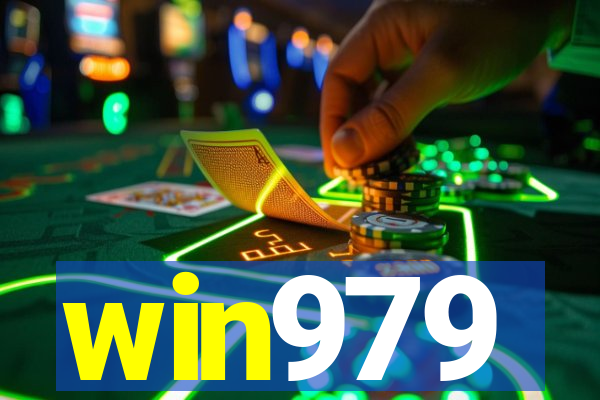 win979