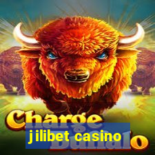 jilibet casino