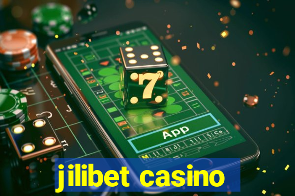 jilibet casino