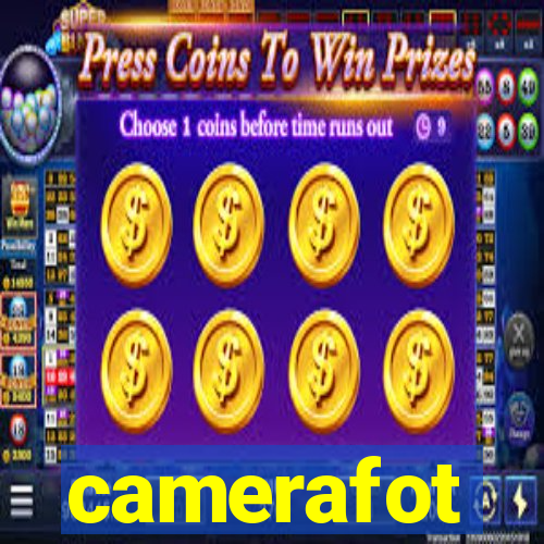 camerafot