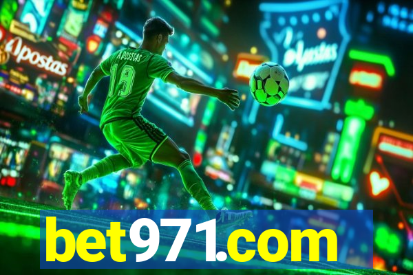 bet971.com