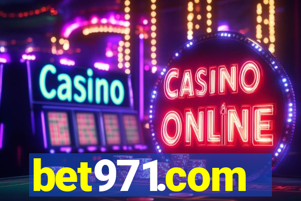 bet971.com