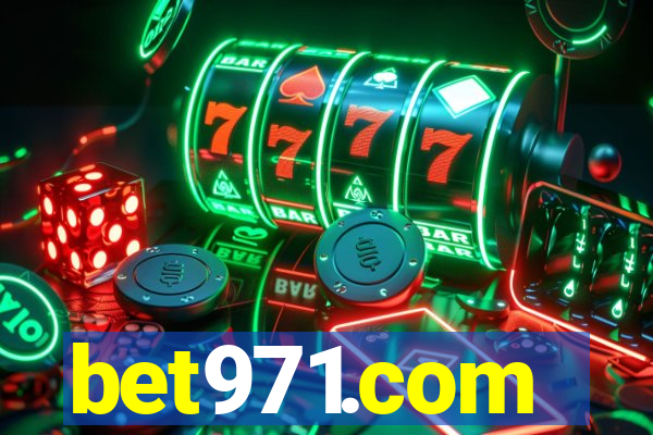 bet971.com