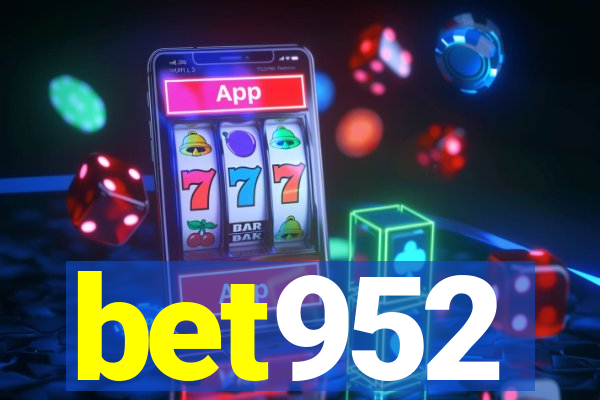 bet952