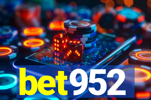 bet952