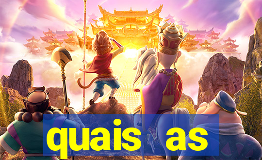 quais as plataformas de jogos que mais pagam