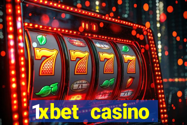 1xbet casino скачать на андроид бесплатно