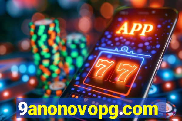 9anonovopg.com