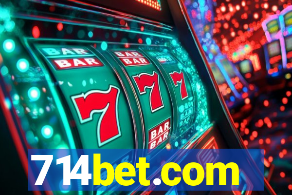 714bet.com