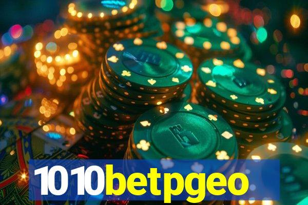 1010betpgeo