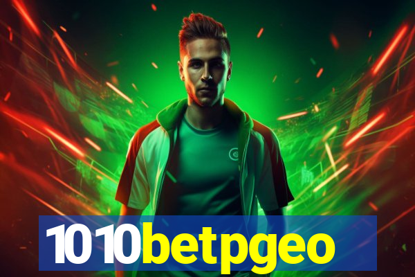 1010betpgeo