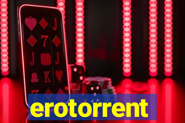 erotorrent