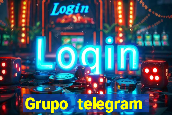 Grupo telegram Blaze c贸digo promocional