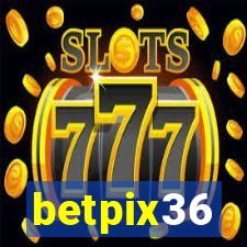 betpix36