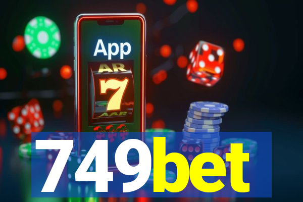 749bet