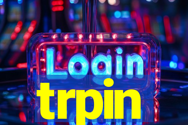 trpin