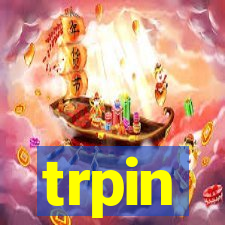 trpin