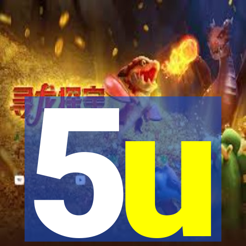 5u