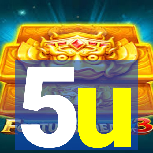 5u