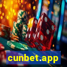 cunbet.app