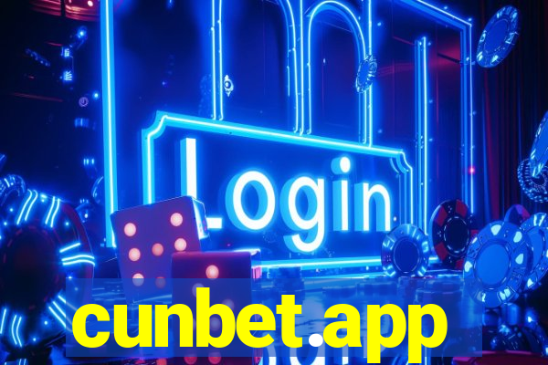 cunbet.app