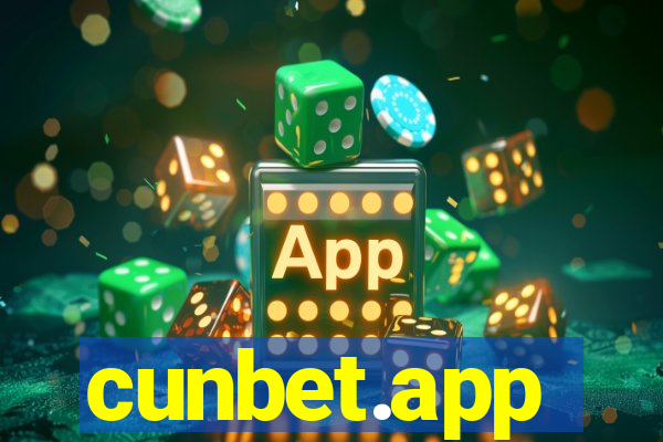 cunbet.app