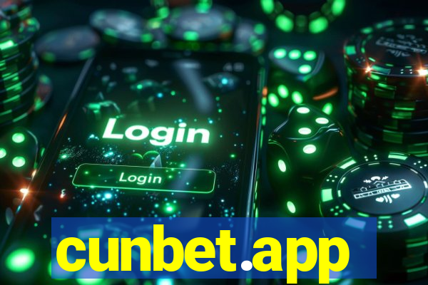 cunbet.app