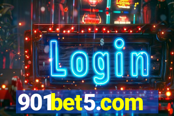 901bet5.com