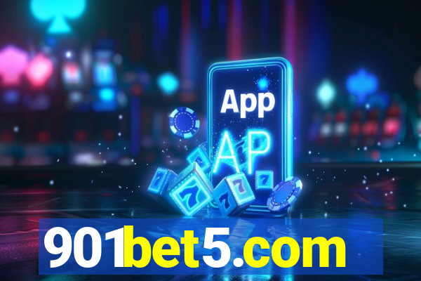 901bet5.com