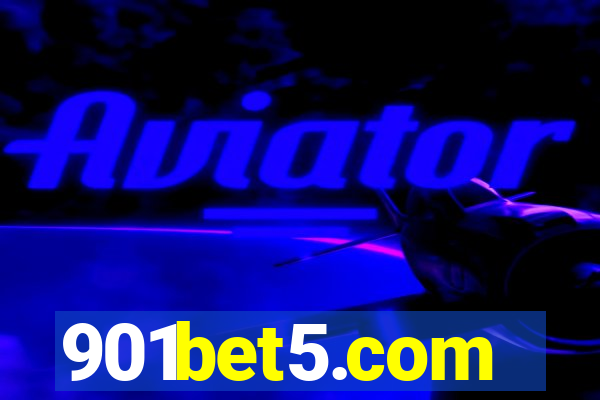 901bet5.com