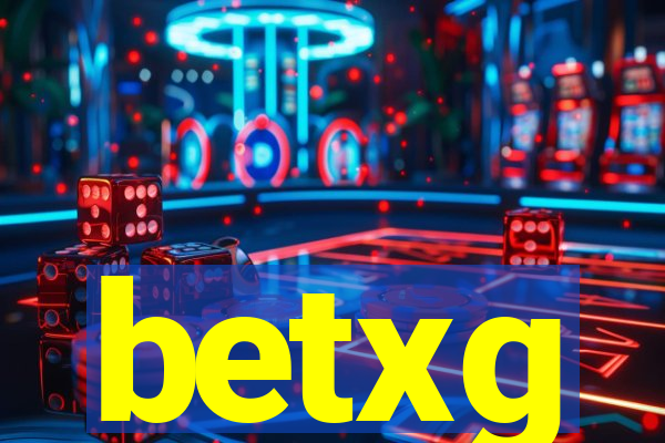 betxg