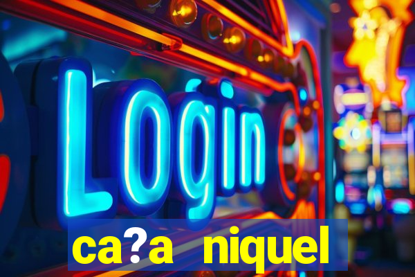 ca?a niquel halloween gratis 30 linhas