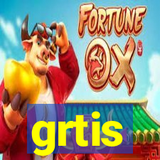 grtis