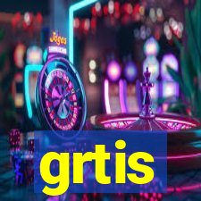 grtis