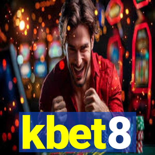 kbet8