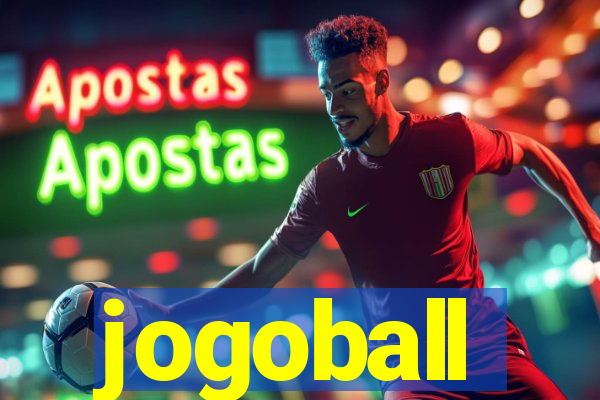 jogoball