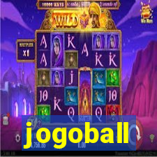 jogoball