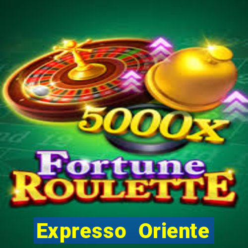 Expresso Oriente filme expresso do oriente filme netflix