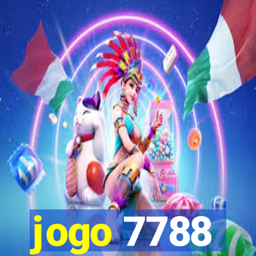 jogo 7788