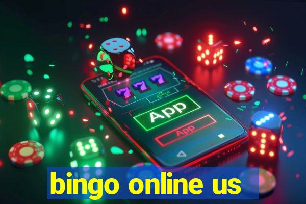 bingo online us