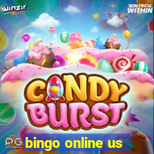 bingo online us