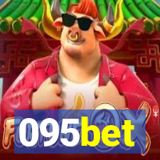 095bet